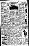 Birmingham Daily Post Tuesday 20 November 1956 Page 37