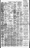 Birmingham Daily Post Thursday 22 November 1956 Page 2