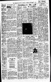 Birmingham Daily Post Thursday 22 November 1956 Page 6
