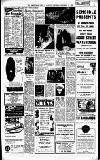 Birmingham Daily Post Thursday 22 November 1956 Page 9