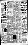 Birmingham Daily Post Thursday 22 November 1956 Page 11