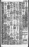 Birmingham Daily Post Thursday 22 November 1956 Page 12