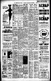 Birmingham Daily Post Thursday 22 November 1956 Page 20
