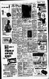 Birmingham Daily Post Thursday 22 November 1956 Page 26