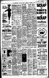 Birmingham Daily Post Thursday 22 November 1956 Page 33