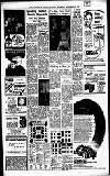 Birmingham Daily Post Thursday 22 November 1956 Page 37