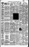 Birmingham Daily Post Thursday 22 November 1956 Page 39