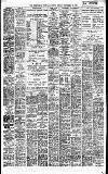 Birmingham Daily Post Friday 23 November 1956 Page 2