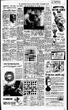 Birmingham Daily Post Friday 23 November 1956 Page 3