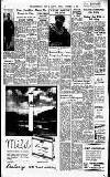 Birmingham Daily Post Friday 23 November 1956 Page 4