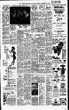 Birmingham Daily Post Friday 23 November 1956 Page 5