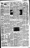 Birmingham Daily Post Friday 23 November 1956 Page 6