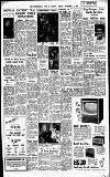 Birmingham Daily Post Friday 23 November 1956 Page 7
