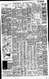 Birmingham Daily Post Friday 23 November 1956 Page 8