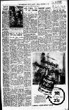 Birmingham Daily Post Friday 23 November 1956 Page 9