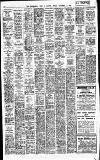 Birmingham Daily Post Friday 23 November 1956 Page 10