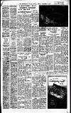 Birmingham Daily Post Friday 23 November 1956 Page 11