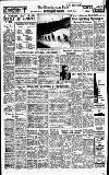 Birmingham Daily Post Friday 23 November 1956 Page 12