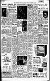 Birmingham Daily Post Friday 23 November 1956 Page 14