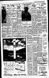 Birmingham Daily Post Friday 23 November 1956 Page 16
