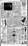 Birmingham Daily Post Friday 23 November 1956 Page 17