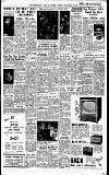 Birmingham Daily Post Friday 23 November 1956 Page 18