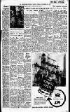 Birmingham Daily Post Friday 23 November 1956 Page 20