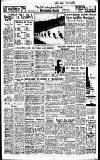 Birmingham Daily Post Friday 23 November 1956 Page 21