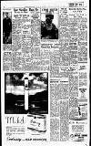 Birmingham Daily Post Friday 23 November 1956 Page 24