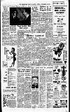 Birmingham Daily Post Friday 23 November 1956 Page 25