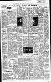 Birmingham Daily Post Friday 23 November 1956 Page 26