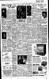 Birmingham Daily Post Friday 23 November 1956 Page 27