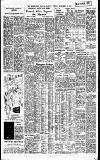 Birmingham Daily Post Friday 23 November 1956 Page 28