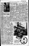 Birmingham Daily Post Friday 23 November 1956 Page 29
