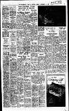 Birmingham Daily Post Friday 23 November 1956 Page 30