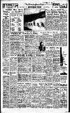 Birmingham Daily Post Friday 23 November 1956 Page 31