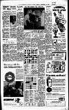 Birmingham Daily Post Friday 23 November 1956 Page 33