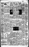 Birmingham Daily Post Friday 23 November 1956 Page 34