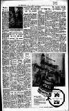 Birmingham Daily Post Friday 23 November 1956 Page 36
