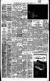 Birmingham Daily Post Friday 23 November 1956 Page 37