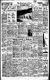 Birmingham Daily Post Friday 23 November 1956 Page 38