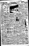 Birmingham Daily Post Friday 23 November 1956 Page 40