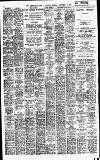 Birmingham Daily Post Monday 26 November 1956 Page 2