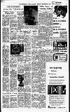 Birmingham Daily Post Monday 26 November 1956 Page 3
