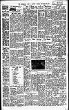 Birmingham Daily Post Monday 26 November 1956 Page 4