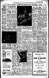 Birmingham Daily Post Monday 26 November 1956 Page 5
