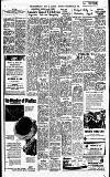 Birmingham Daily Post Monday 26 November 1956 Page 6