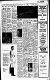 Birmingham Daily Post Monday 26 November 1956 Page 7