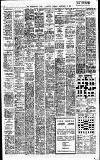 Birmingham Daily Post Monday 26 November 1956 Page 8