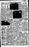 Birmingham Daily Post Monday 26 November 1956 Page 9